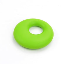 Load image into Gallery viewer, Unicorn Teethers Silicone Koala Toddler Toys