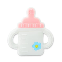 Load image into Gallery viewer, Unicorn Teethers Silicone Koala Toddler Toys