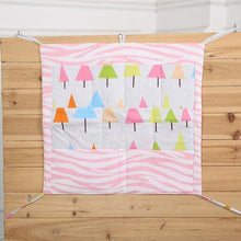 Load image into Gallery viewer, 55*60CM Baby Crib Bedding Set