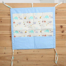 Load image into Gallery viewer, 55*60CM Baby Crib Bedding Set