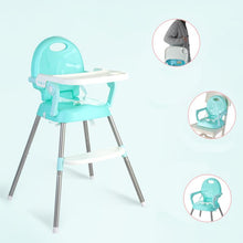 Load image into Gallery viewer, New baby care products,