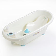 Load image into Gallery viewer, New Baby Tub plastic Baby Bathtub