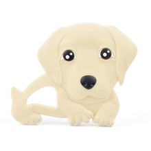 Load image into Gallery viewer, Unicorn Teethers Silicone Koala Toddler Toys