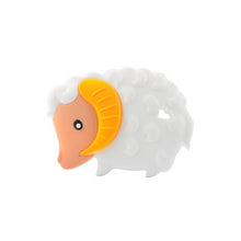 Load image into Gallery viewer, Unicorn Teethers Silicone Koala Toddler Toys