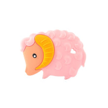 Load image into Gallery viewer, Unicorn Teethers Silicone Koala Toddler Toys