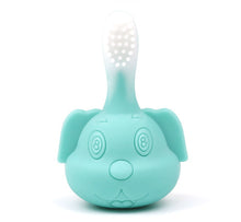 Load image into Gallery viewer, Unicorn Teethers Silicone Koala Toddler Toys