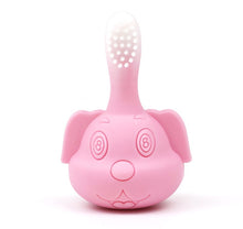 Load image into Gallery viewer, Unicorn Teethers Silicone Koala Toddler Toys